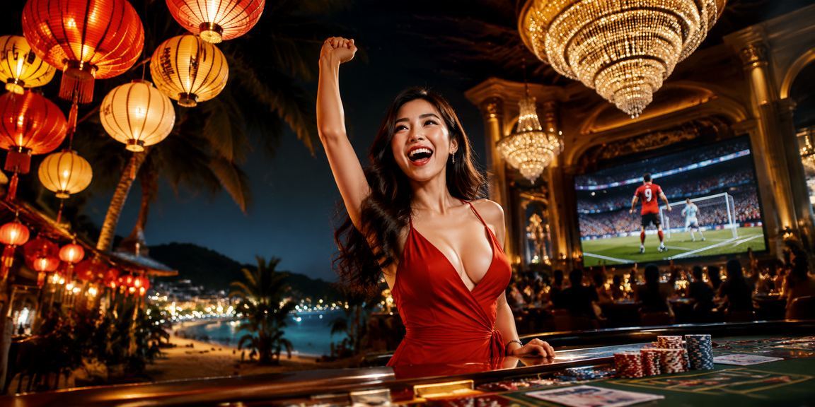777slot