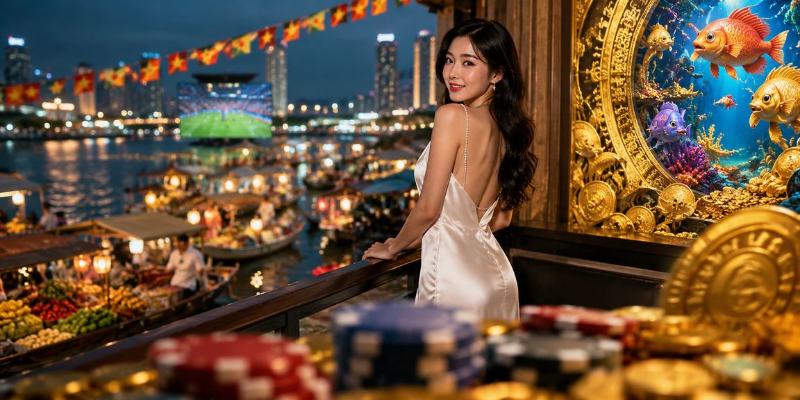 777slot