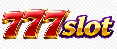 777slot logo